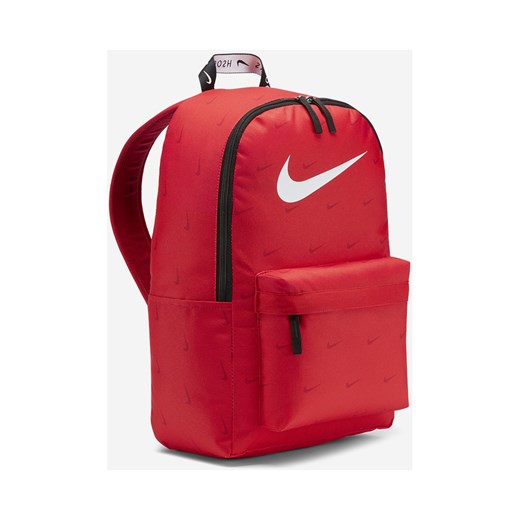 Backpack Nike ONESIZE showroom.pl