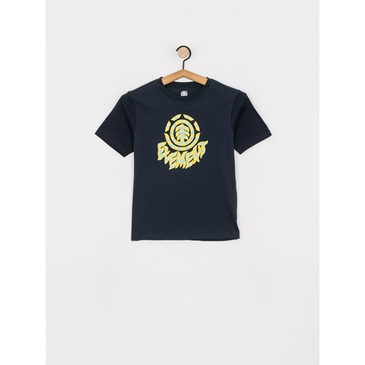 T-shirt Element Remus (eclipse navy) Element 170 SUPERSKLEP okazja
