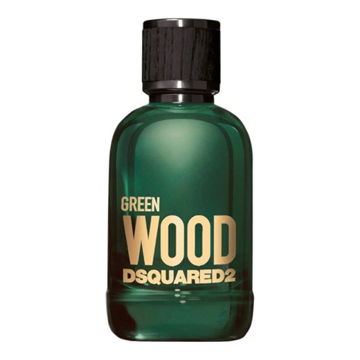 Perfumy męskie Dsquared2 