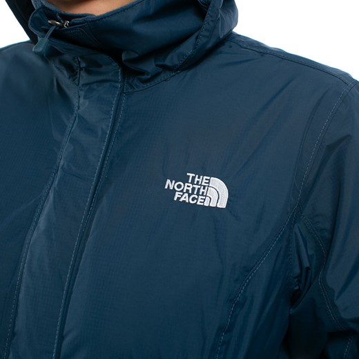 The North Face Resolve Jacket (NF00AQBJH2G) The North Face M okazja Worldbox
