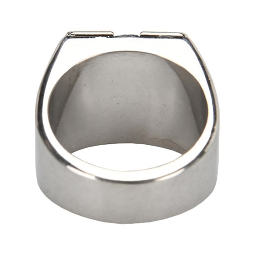 Jewelry OMOC017R21MET001 Off White 60 showroom.pl