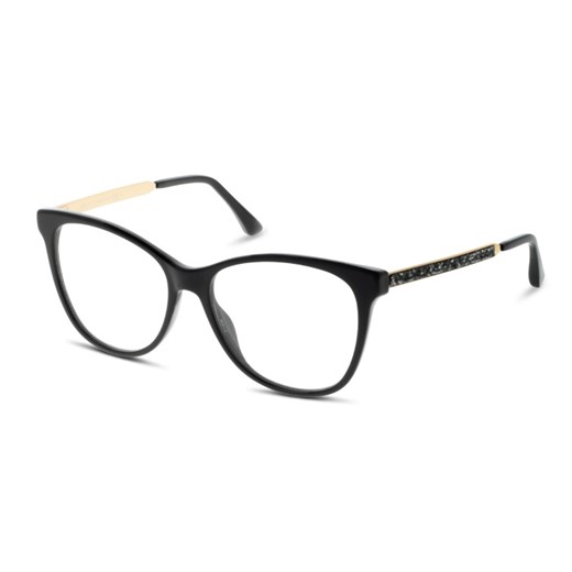 JIMMY CHOO 199 807 - Oprawki okularowe - jimmy-choo Jimmy-choo okazyjna cena Trendy Opticians