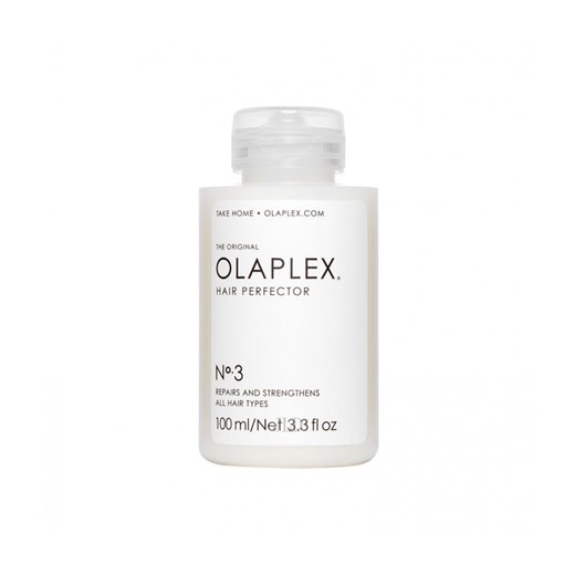 Olaplex No.3 Hair Perfector kuracja regenerująco-pielęgnująca 100 ml Olaplex Jean Louis David