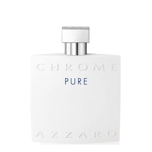 Perfumy męskie AZZARO 