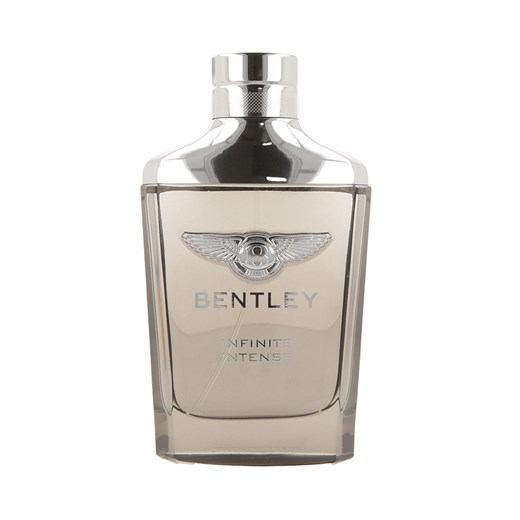 Bentley, Bentley For Men Infinite Intense, woda perfumowana, 100 ml okazyjna cena smyk