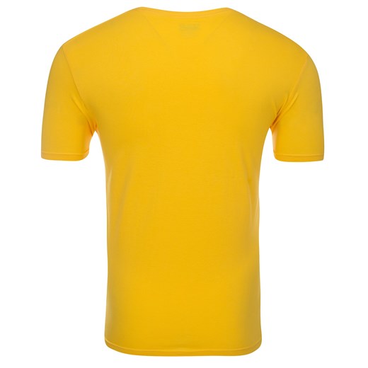 T-shirt Ralph Lauren Tee Superior Yellow Ralph Lauren S okazja zantalo.pl