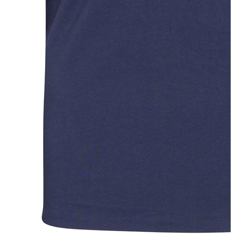 T-shirt Slim Fit  Polo  Ralph Lauren Ralph Lauren S okazja zantalo.pl