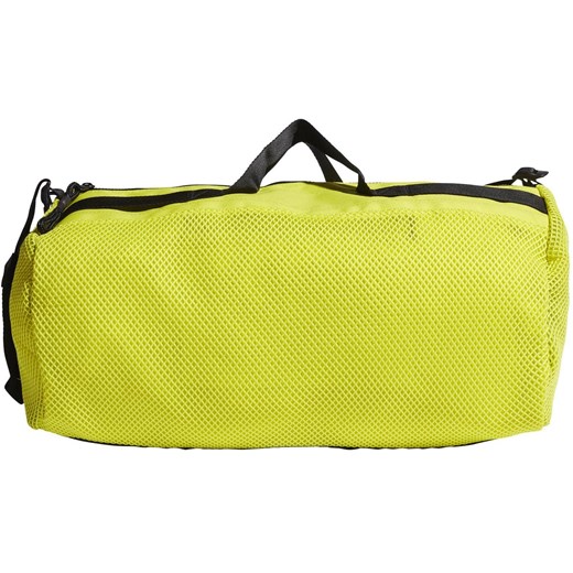 Torba adidas Duffle Mesh GP4047 One size Sportroom.pl