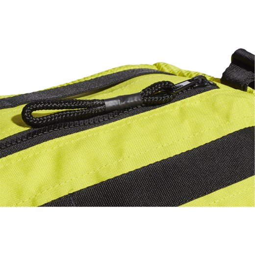 Torba adidas Duffle Mesh GP4047 One size Sportroom.pl