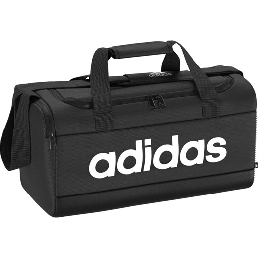 Torba adidas Duffle S GN2034 One size Sportroom.pl