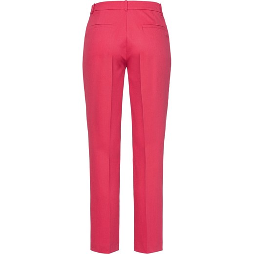 Spodnie damskie More & różowe 
