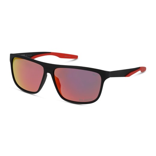 PUMA PU0221S 003 - Okulary przeciwsłoneczne - puma Puma Vision Express