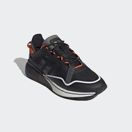 ZX 2K BOOST PURE 46 2/3 Adidas