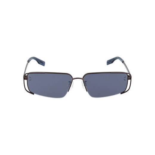 Alexander McQueen okulary przeciwsłoneczne 