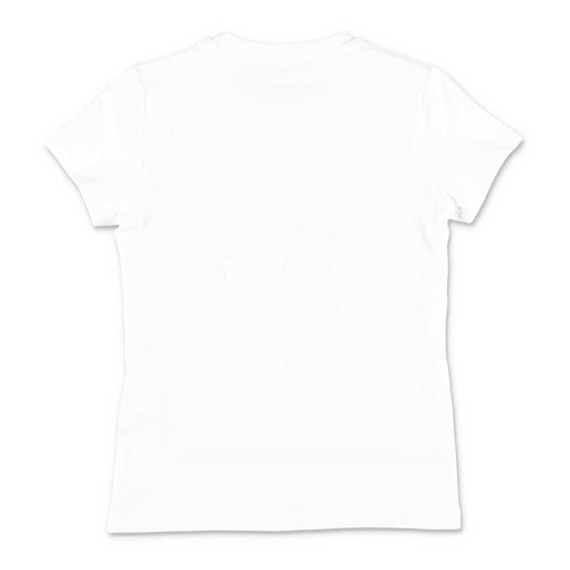 t-shirt Versace 8y showroom.pl