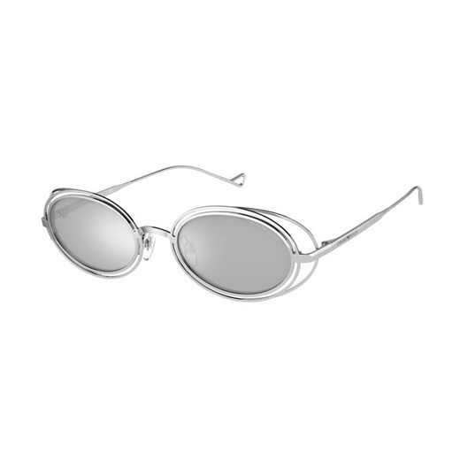 Okulary Przeciwsłoneczne Emporio Armani EA 2118 30156G Emporio Armani eyewear24.net