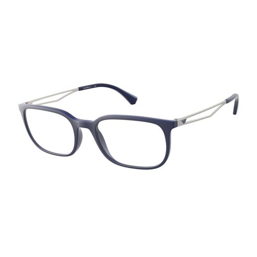 Okulary korekcyjne Emporio Armani 