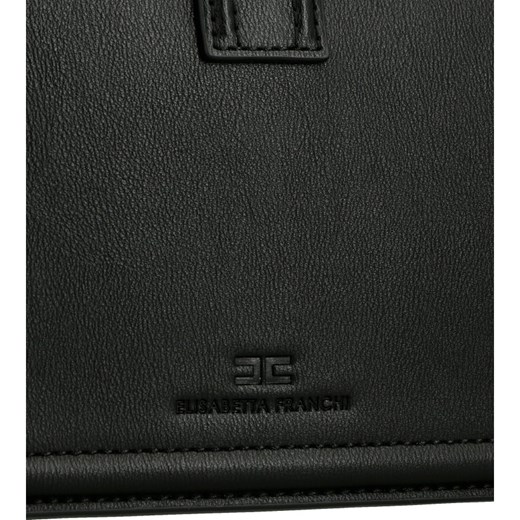 Torebka damska Elisabetta Franchi