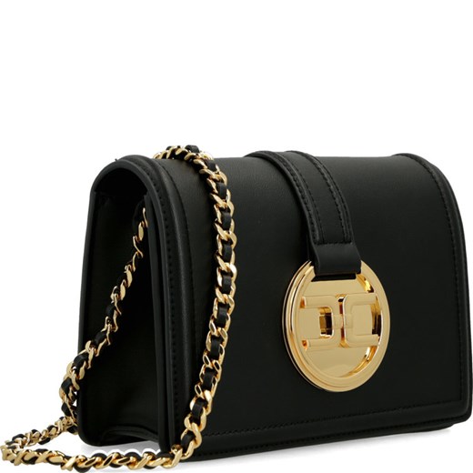 Elisabetta Franchi torebka damska