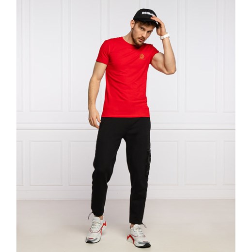 HUGO Spodnie dresowe Durimi | Regular Fit XXL Gomez Fashion Store