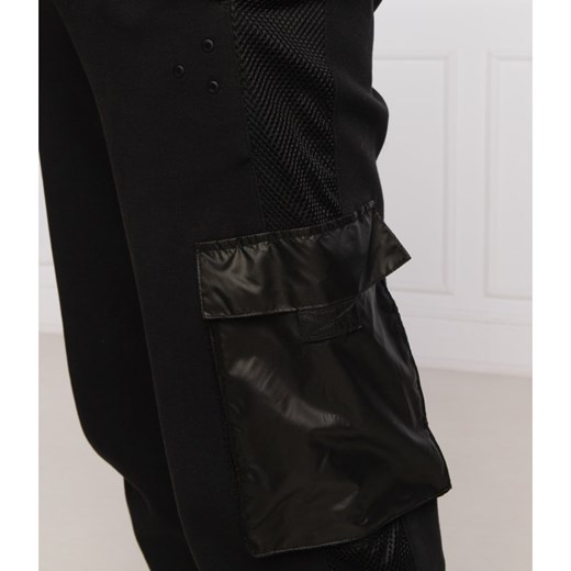 HUGO Spodnie dresowe Durimi | Regular Fit XXL Gomez Fashion Store