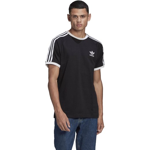 Koszulka adidas Originals 3 Stripes GN3495 XS Sportroom.pl