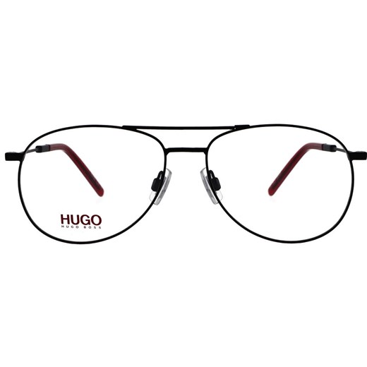 Okulary korekcyjne Hugo Boss HUGO 1061 003 kodano.pl