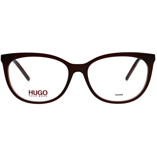 Okulary korekcyjne Hugo Boss Hugo 1082 09Q kodano.pl