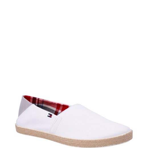 Tommy Hilfiger Espadryle Granada Tommy Hilfiger 45 Gomez Fashion Store