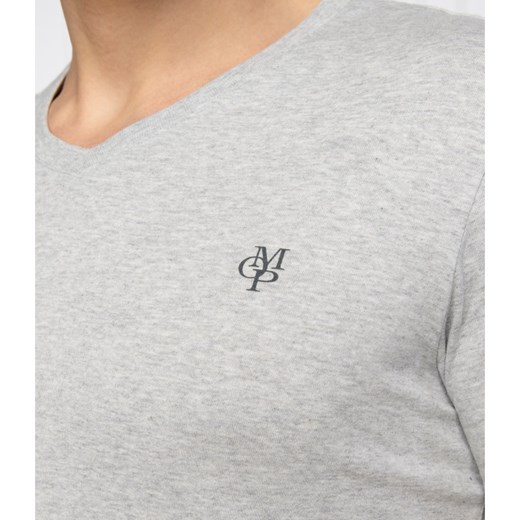 Marc O' Polo T-shirt | Shaped fit S wyprzedaż Gomez Fashion Store