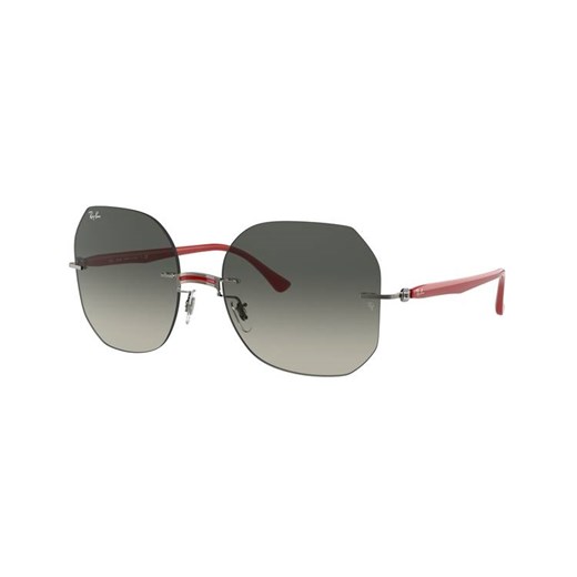 Okulary Przeciwsłoneczne Ray Ban RB 8067 004/11  iokulary.pl