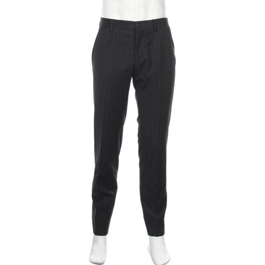 Męskie spodnie Dirk Bikkembergs Dirk Bikkembergs M Remixshop