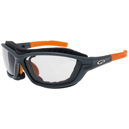 Okulary fotochromowe Goggle T421-2 Goggle eOkulary