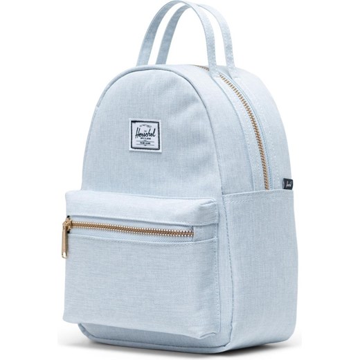 Plecak Herschel Supply Co.