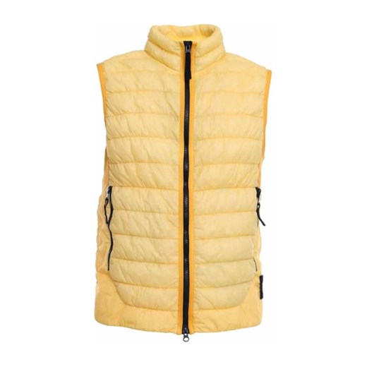 Kamizelka męska Stone Island casualowa