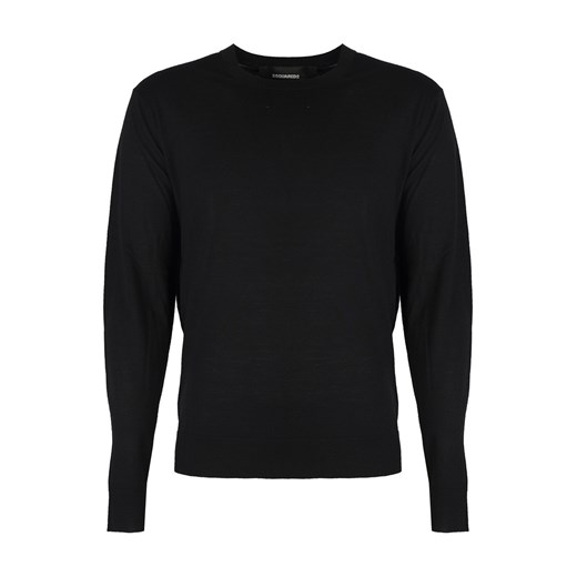 Sweter męski Dsquared2 