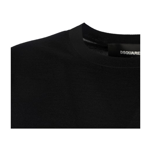 Sweter męski Dsquared2 