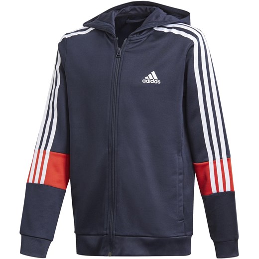 Bluza chłopięca Adidas