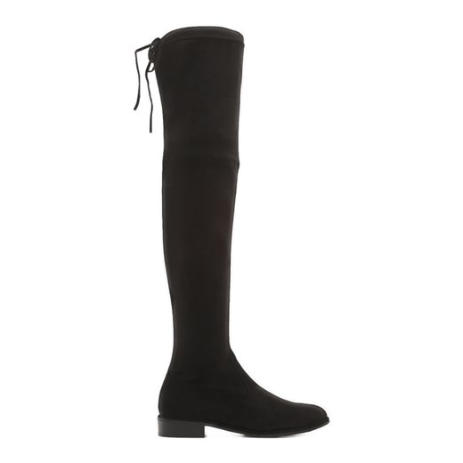 Vices T060-1 Black 36 41 Vices 40 ButyModne.pl