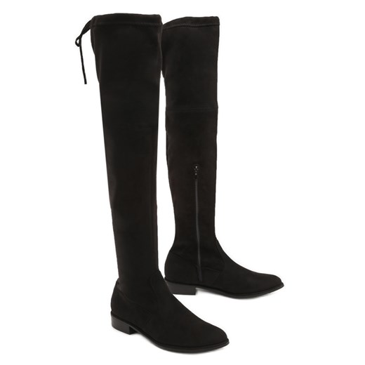 Vices T060-1 Black 36 41 Vices 41 ButyModne.pl