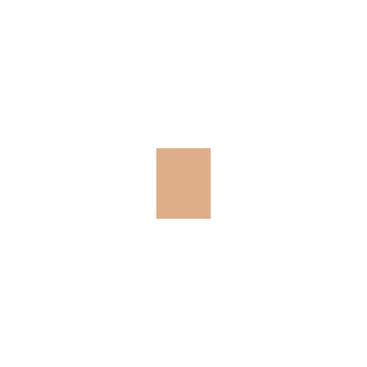 Rimmel London Stay Matte Foundation 30ml W Podkład 300 Natural Beige perfumy-perfumeria-pl bezowy
