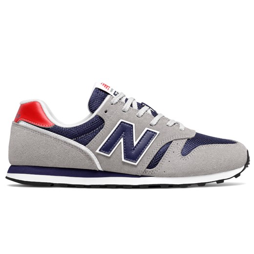 New Balance ML373CT2 New Balance 43 New Balance Poland