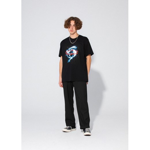 T-SHIRT KOI Local Heroes XL Local Heroes