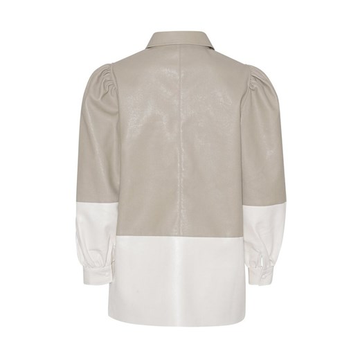 Orlando shirt AV1734 A-view 42 showroom.pl