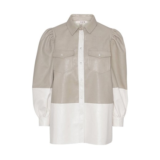 Orlando shirt AV1734 A-view 36 showroom.pl