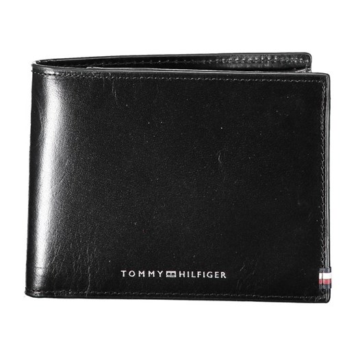 Wallet Tommy Hilfiger ONESIZE showroom.pl