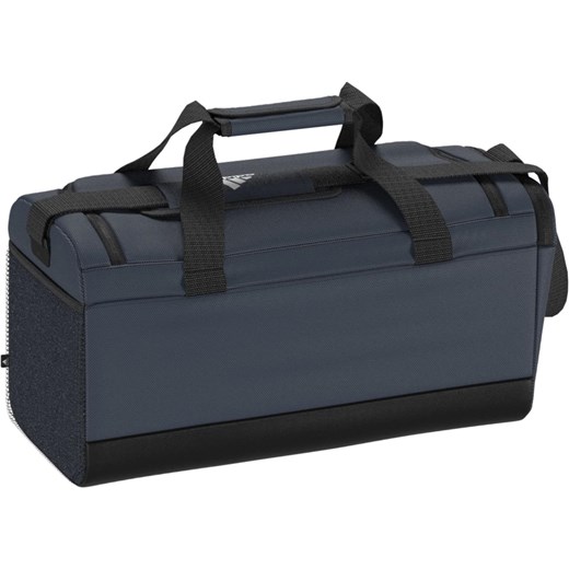 Torba adidas Duffle S GN2035 One size Sportroom.pl