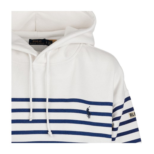 SWEATSHIRT Polo Ralph Lauren XS showroom.pl