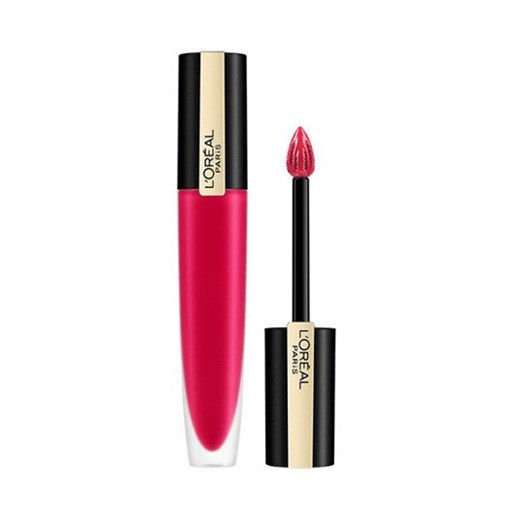 Pomadka do ust L'Oreal Paris