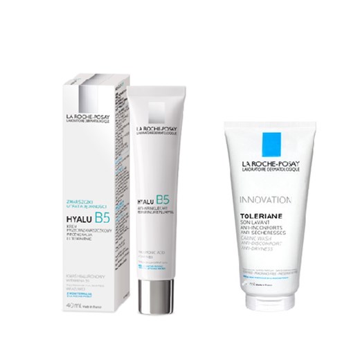 Krem do twarzy L'Oreal Paris